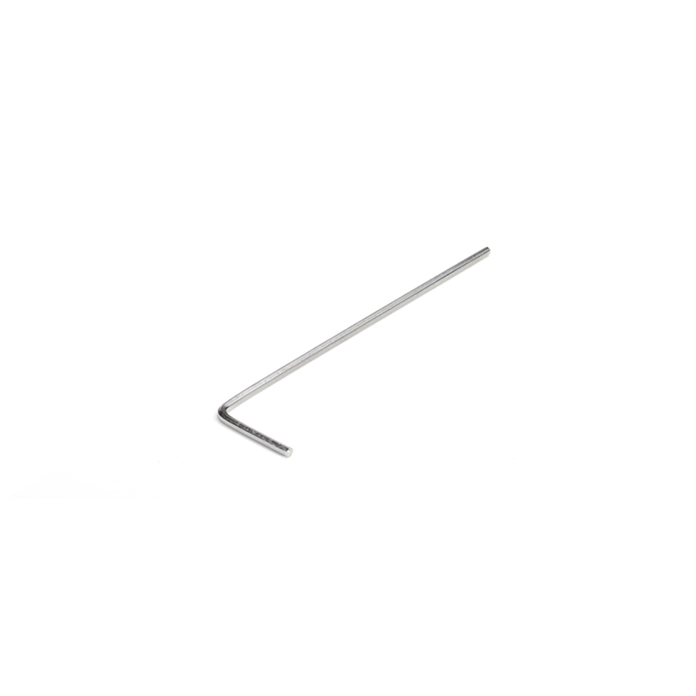 Product image for LEDPH 1X1 40K-60K W/ EM WH MOUNT KIT