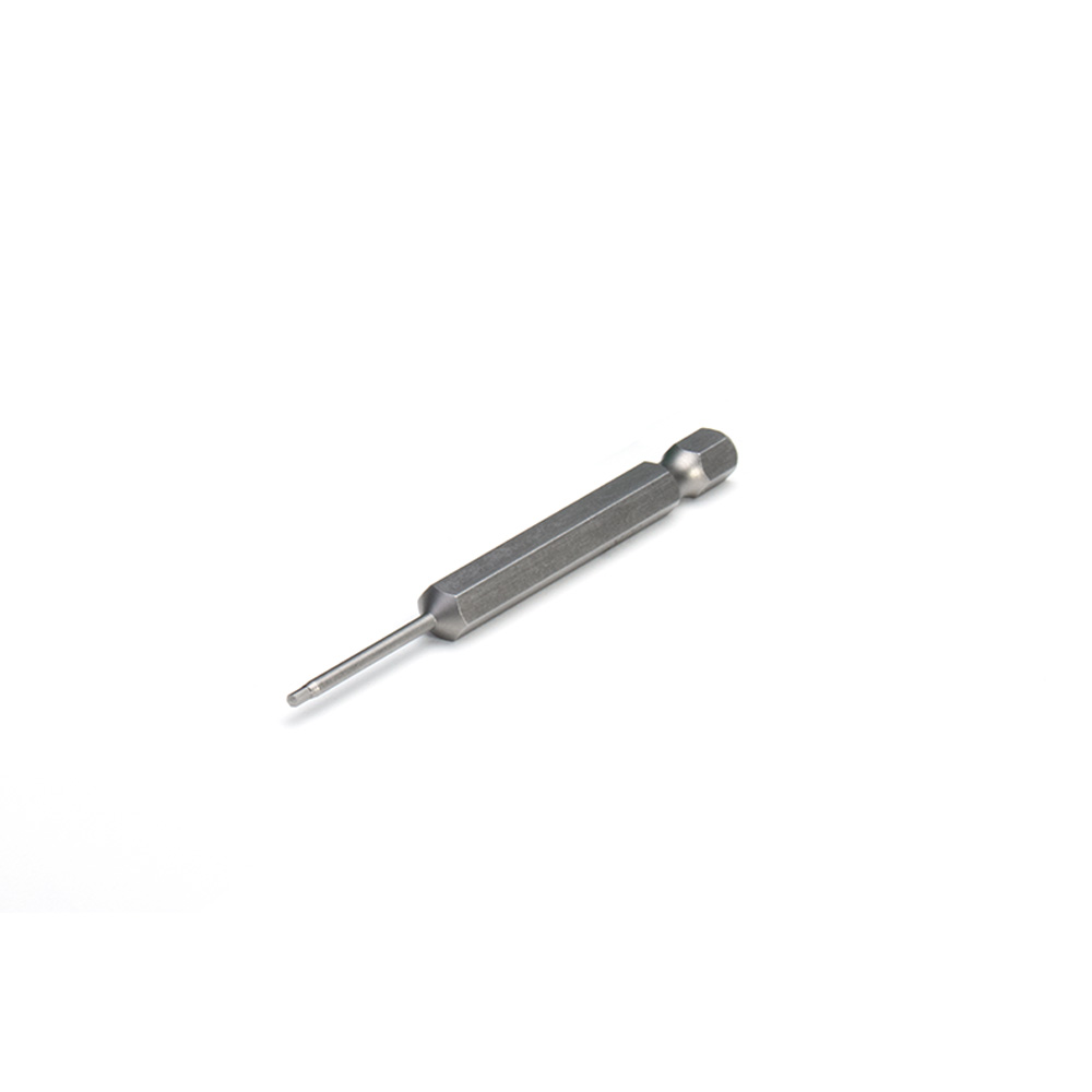 Product image for LEDPH 1X1 40K-60K W/ EM WH