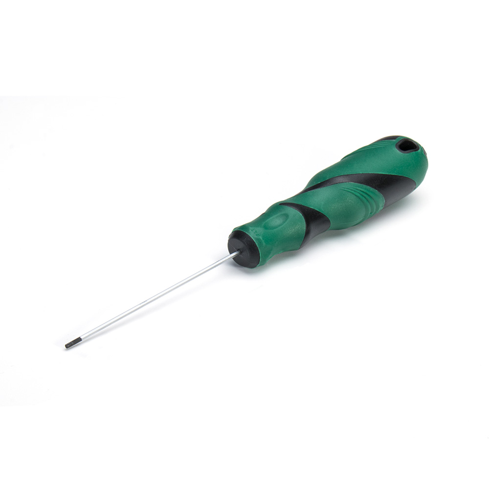 Product image for LEDPH 1X1 40K-60K W/ EM WH HANDLE
