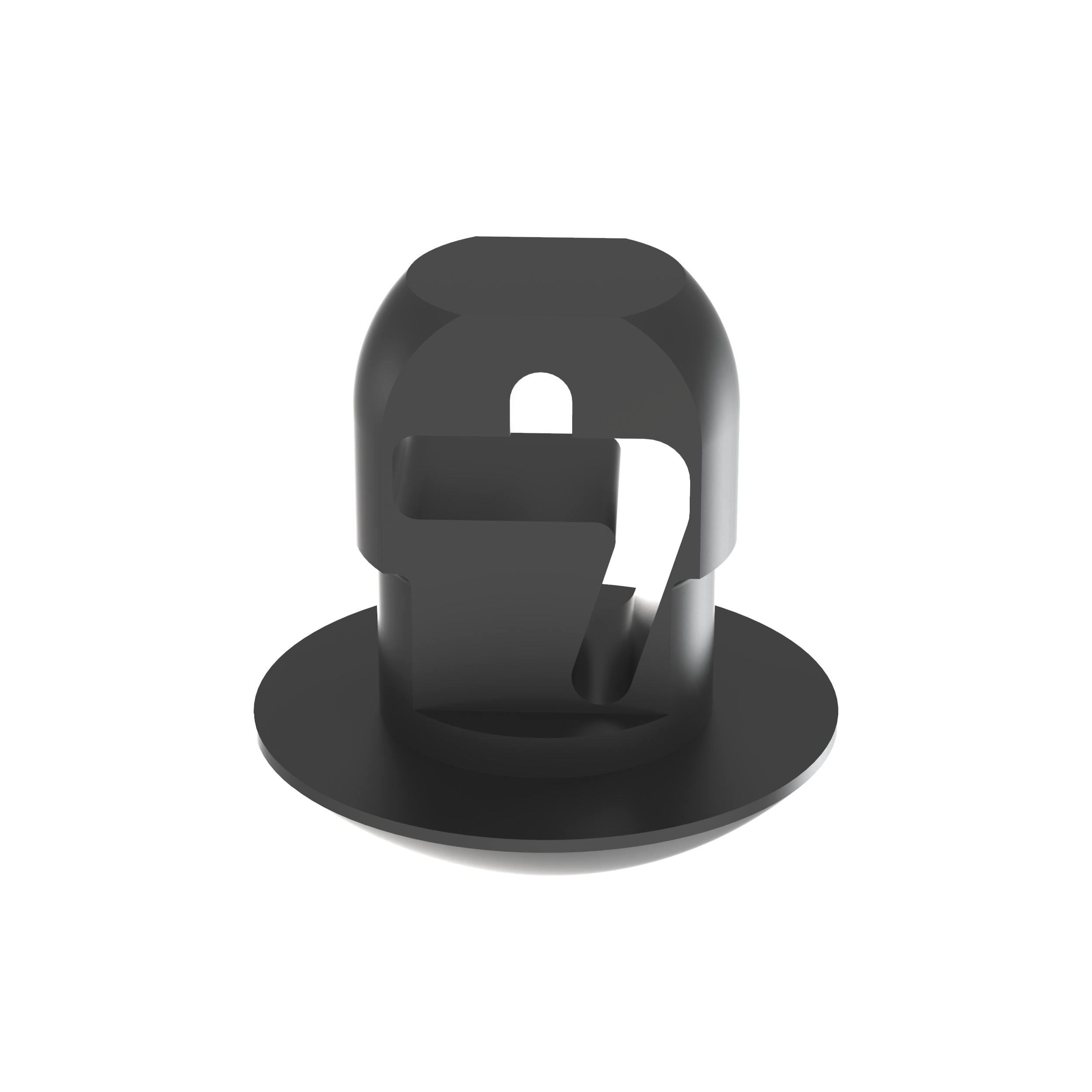 Image thumbnail 1