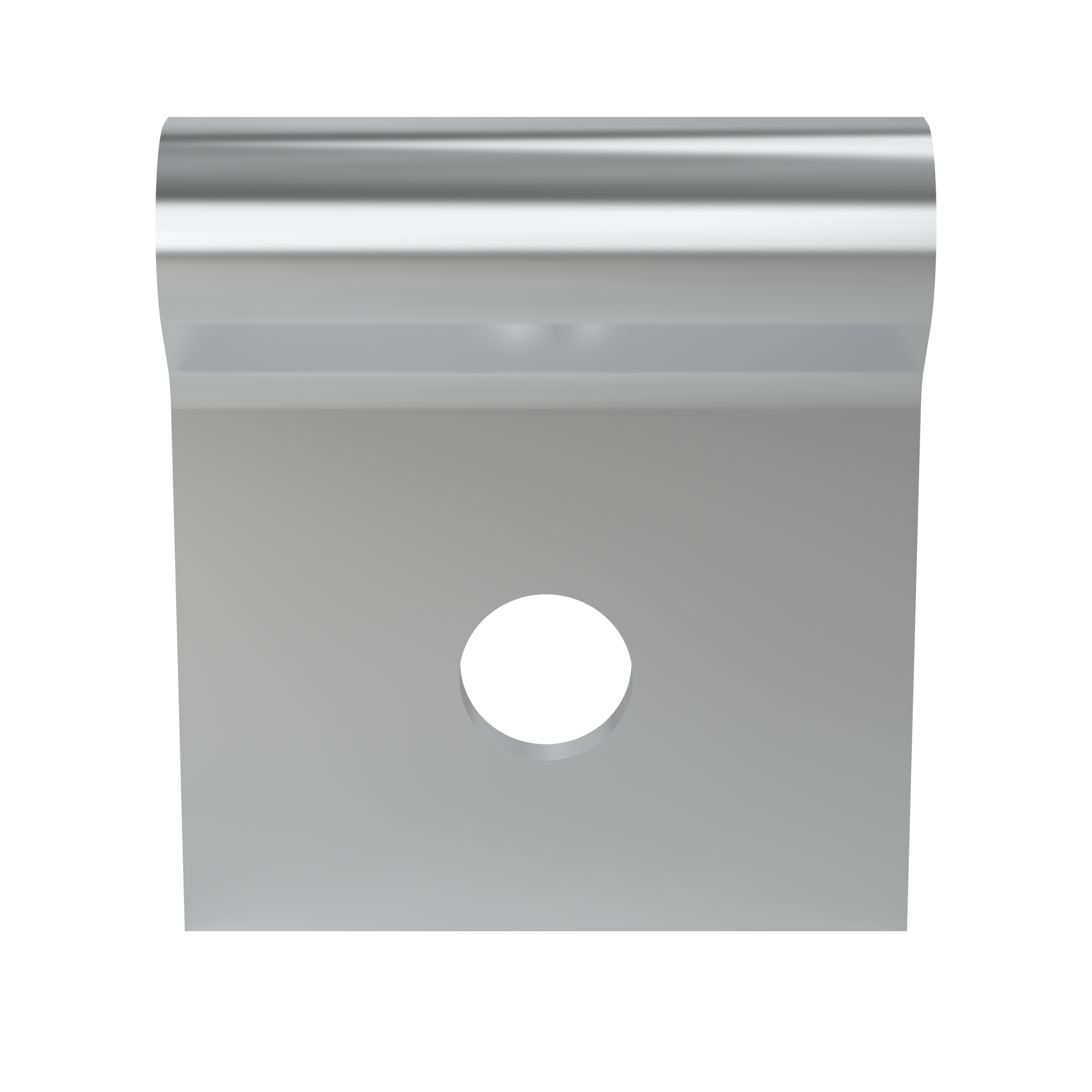 Image thumbnail 1