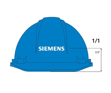 dynhp542r071343siemens