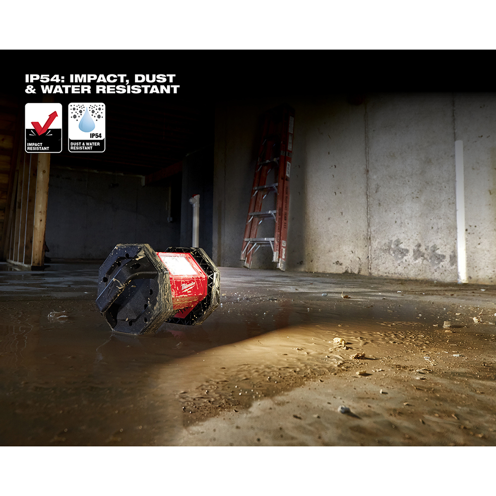 Image thumbnail 6