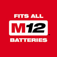 mil235320