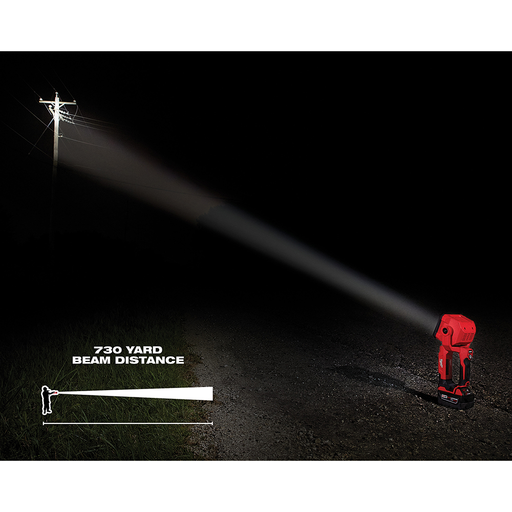 Image thumbnail 6