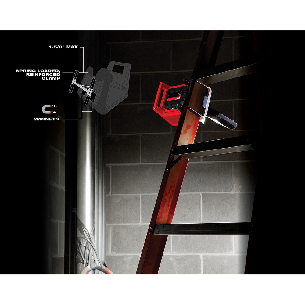 Image thumbnail 6
