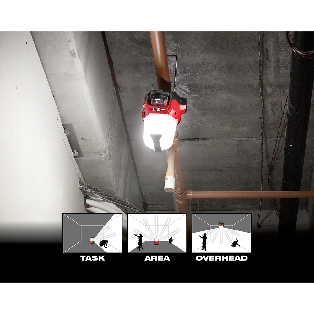 Image thumbnail 6