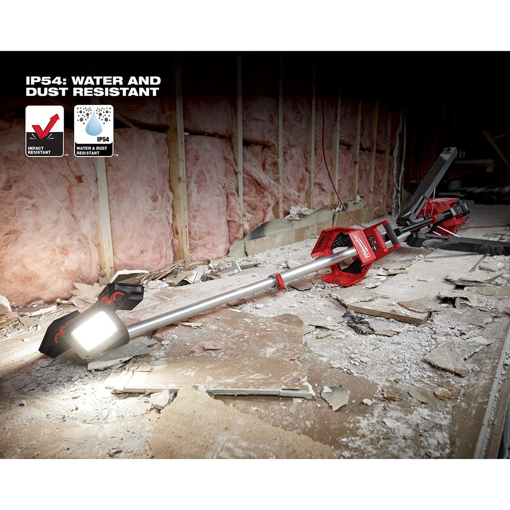 Image thumbnail 6