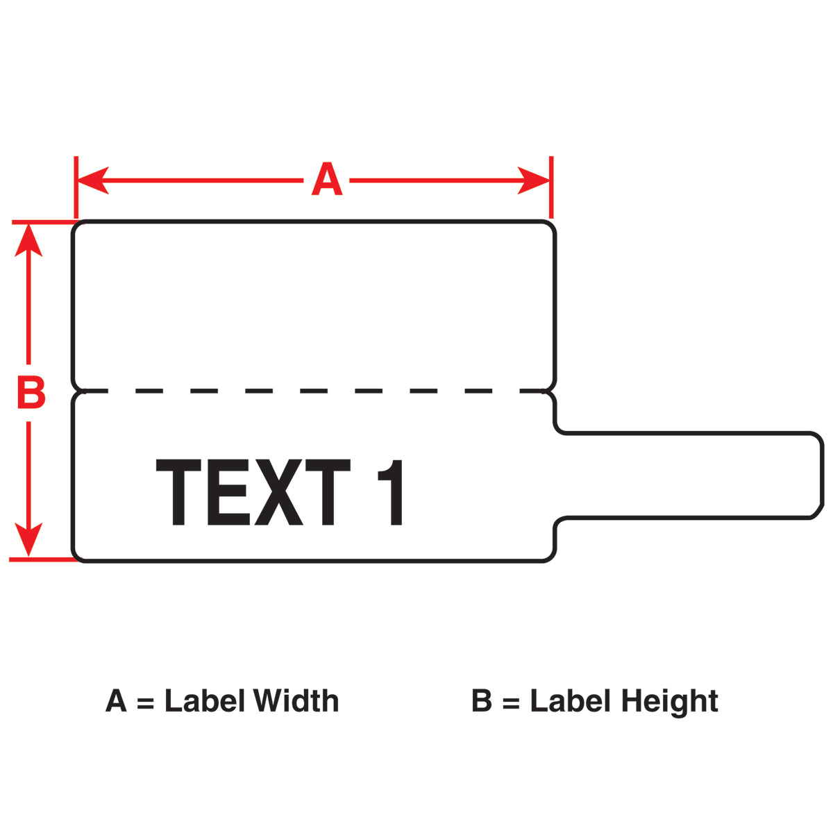Image thumbnail 2