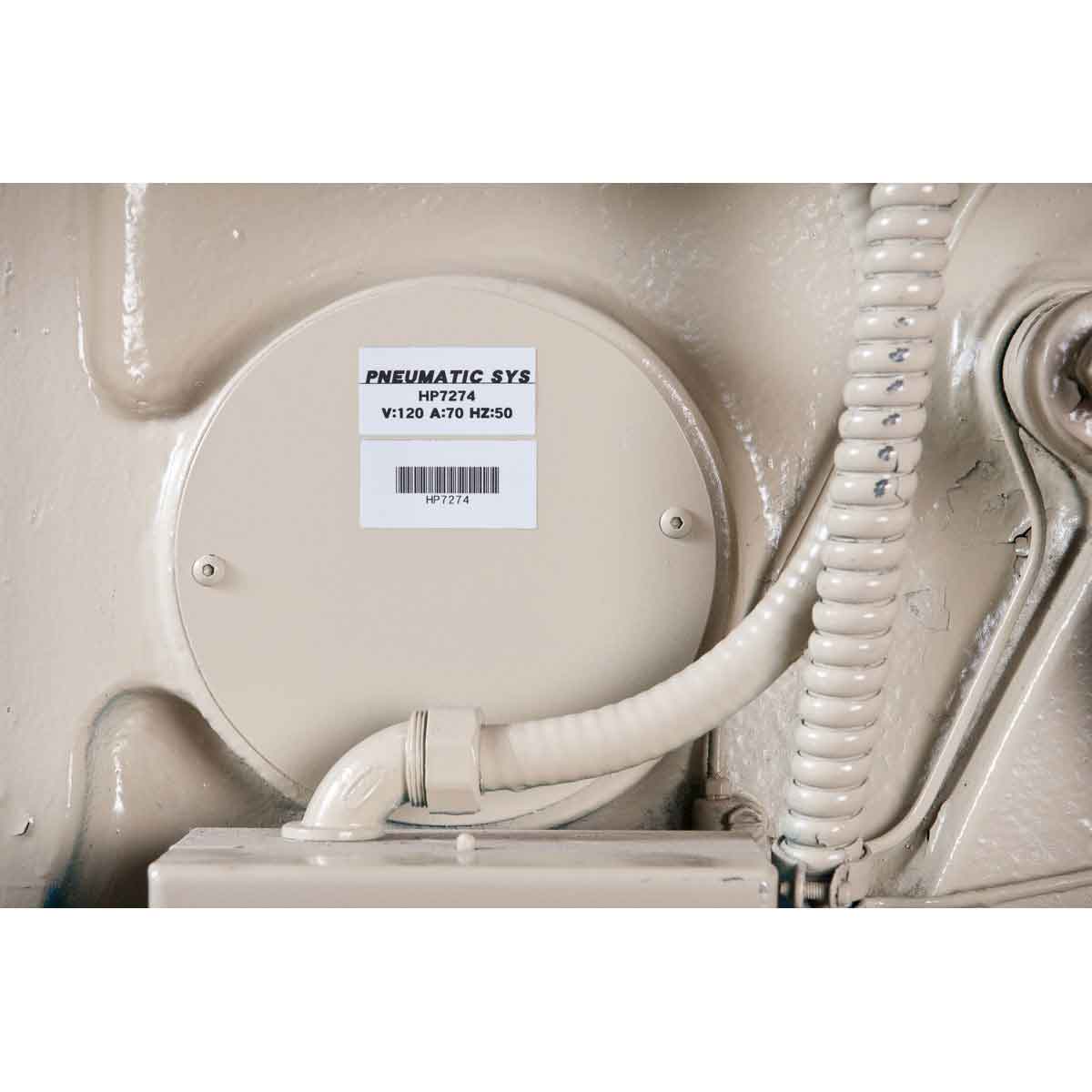 Image thumbnail 2