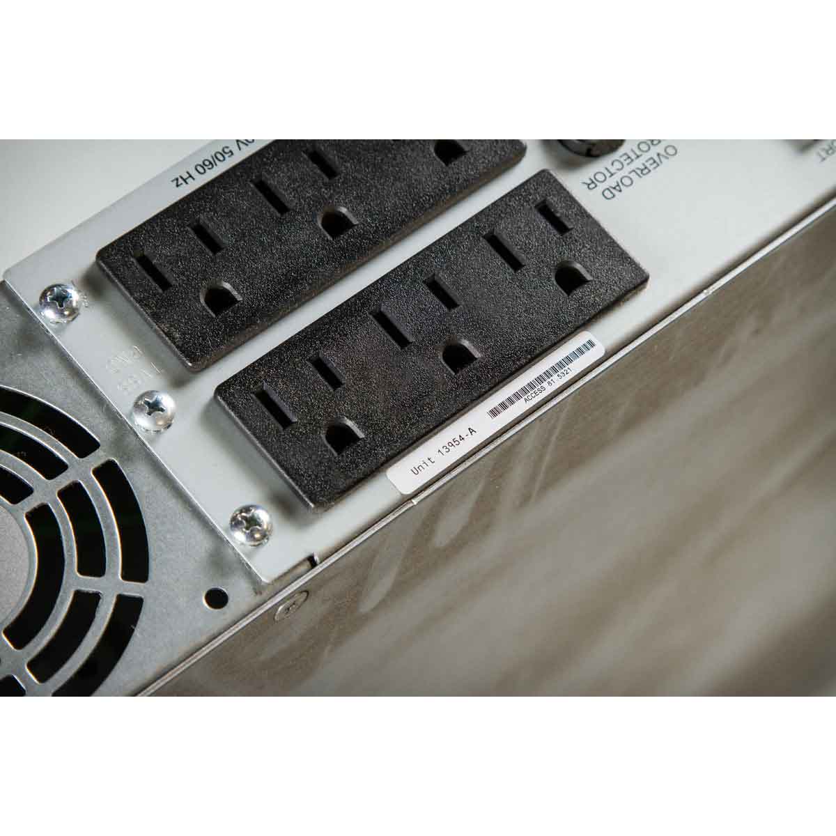 Image thumbnail 5