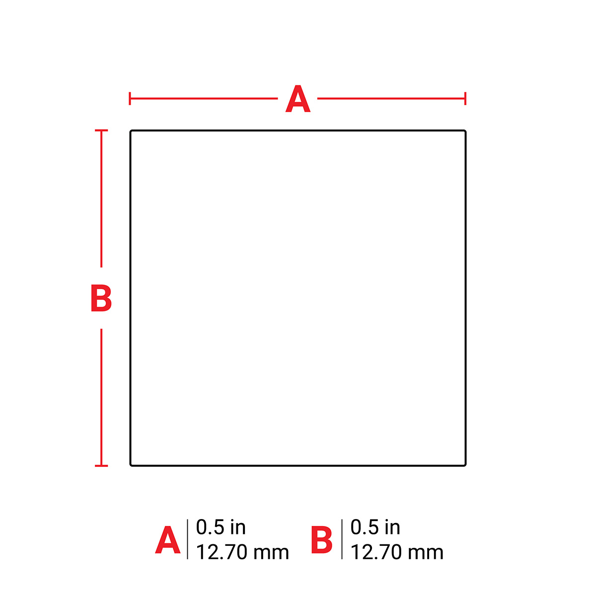 Image thumbnail 4