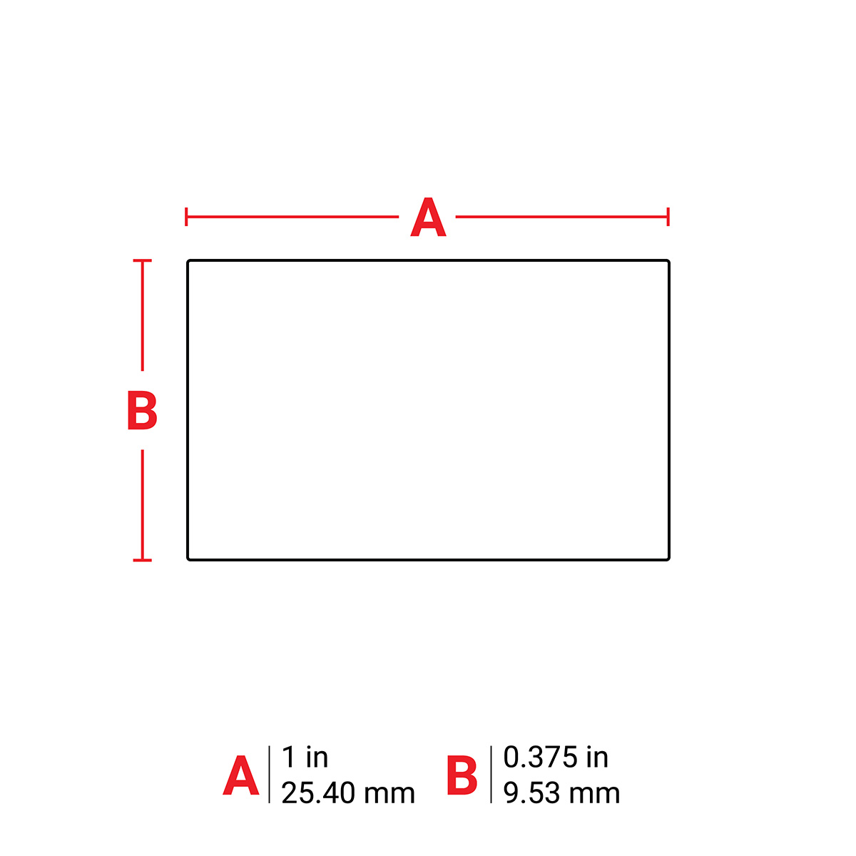 Image thumbnail 4