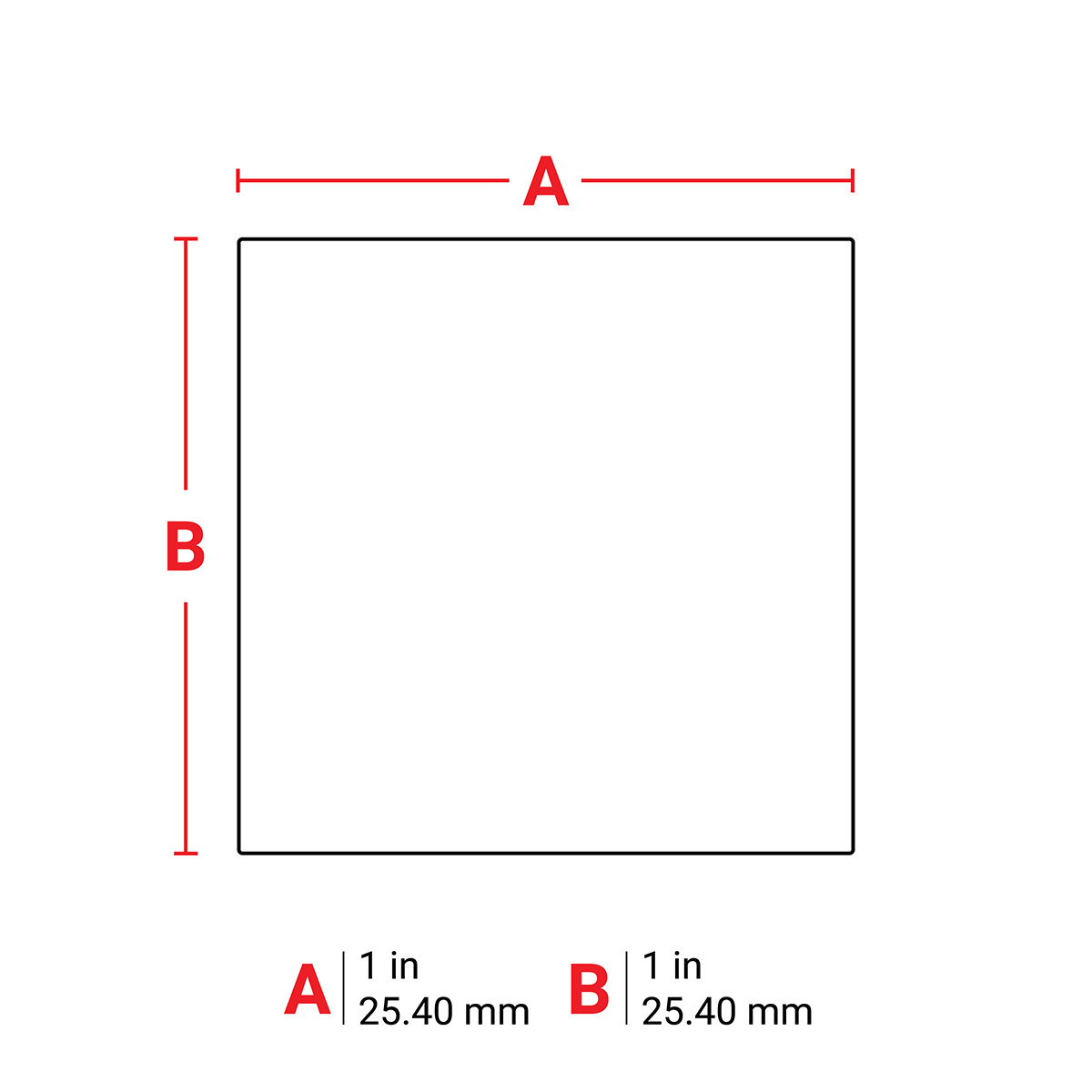 Image thumbnail 4