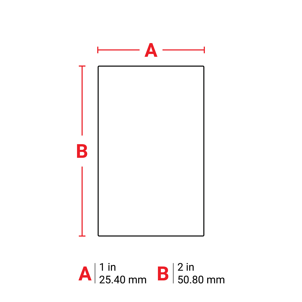 Image thumbnail 4