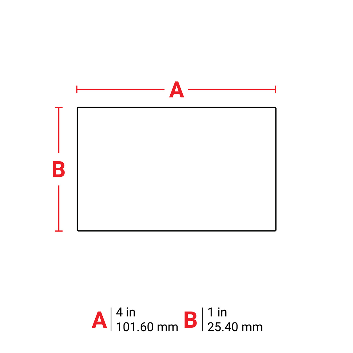 Image thumbnail 3