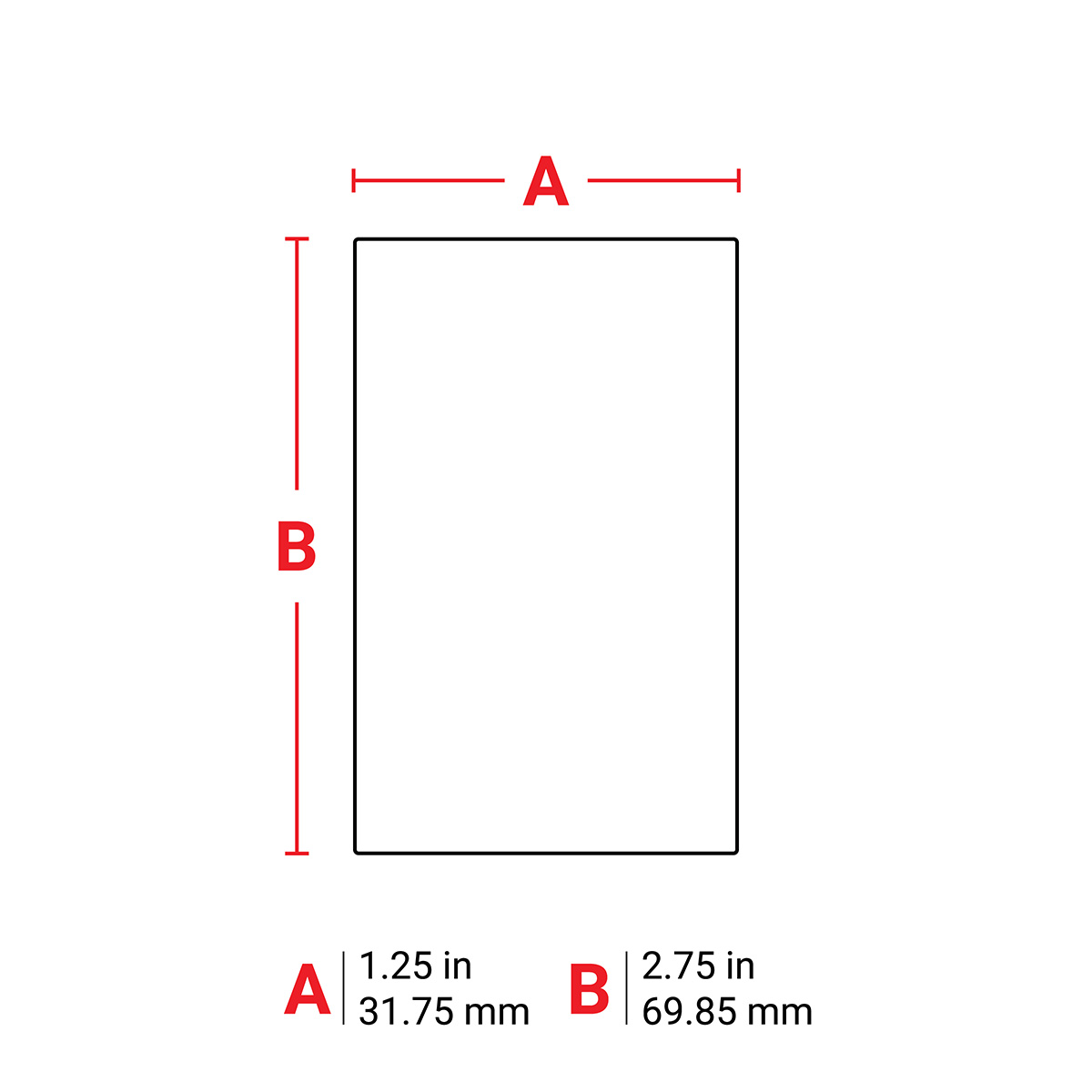 Image thumbnail 1