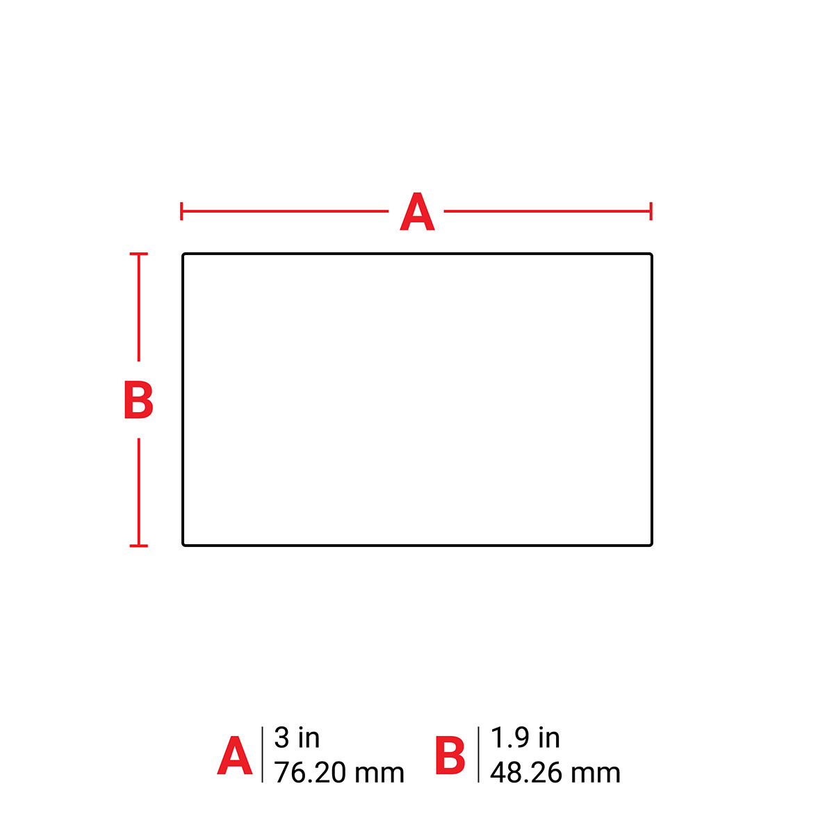 Image thumbnail 1