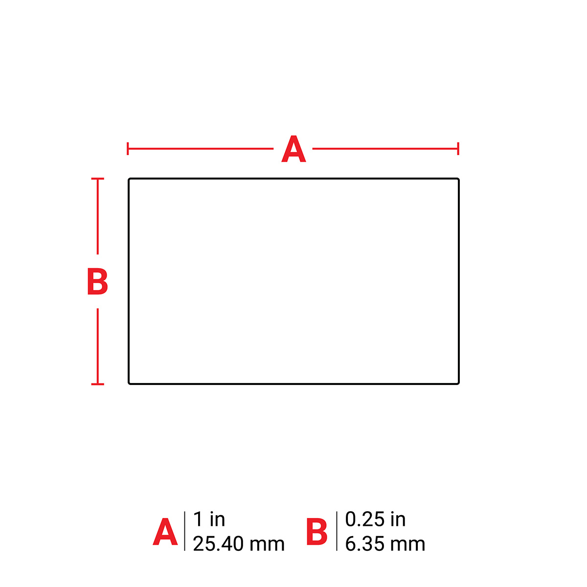Image thumbnail 4