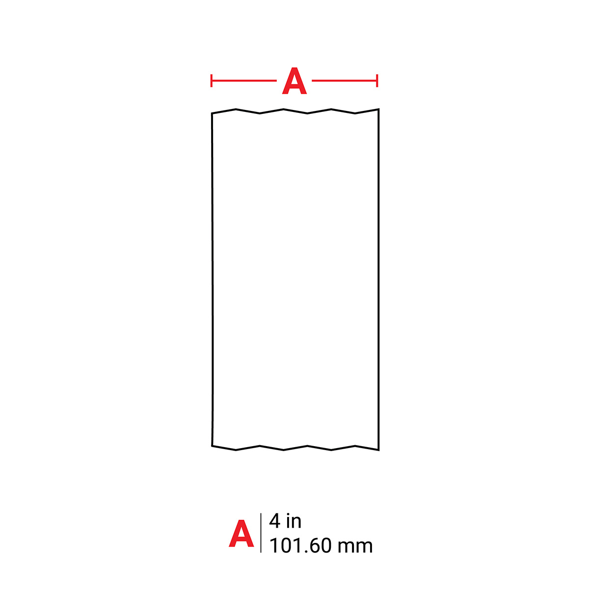 Image thumbnail 4