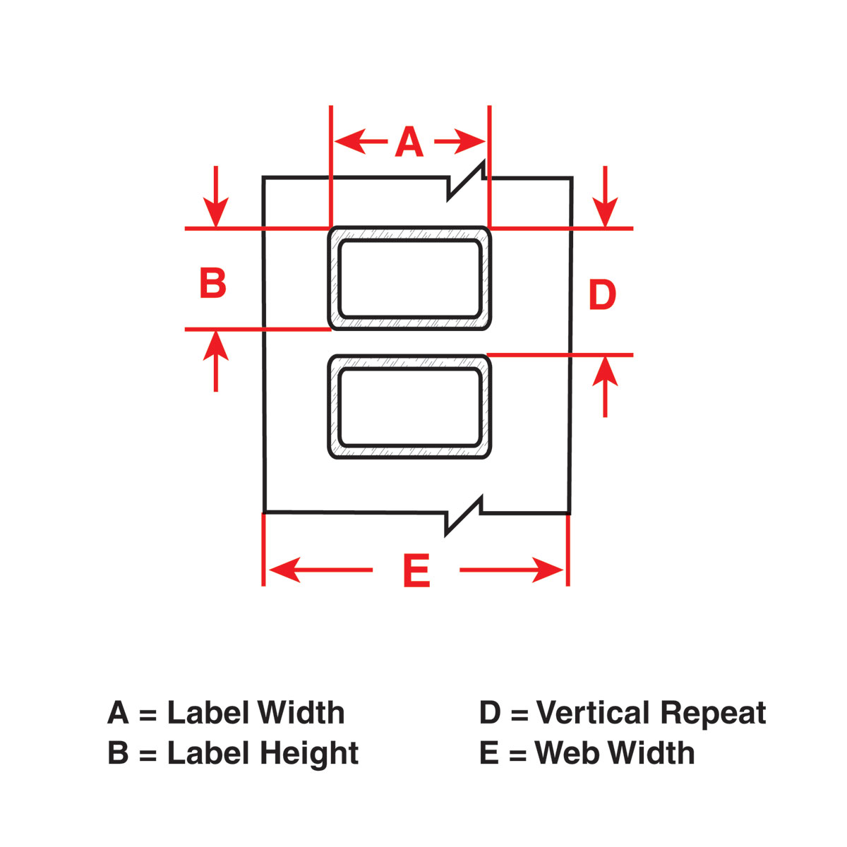 Image thumbnail 4