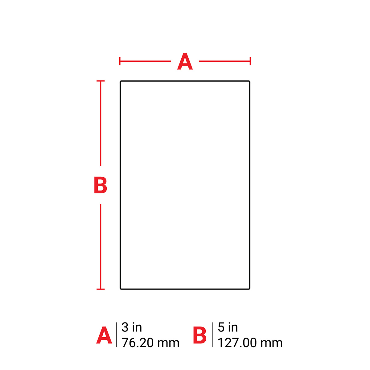 Image thumbnail 4