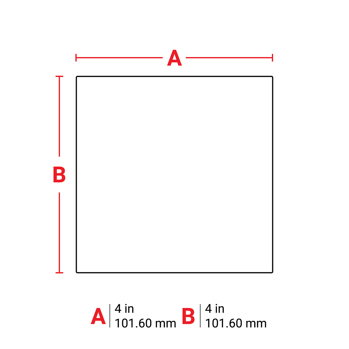 Image thumbnail 4
