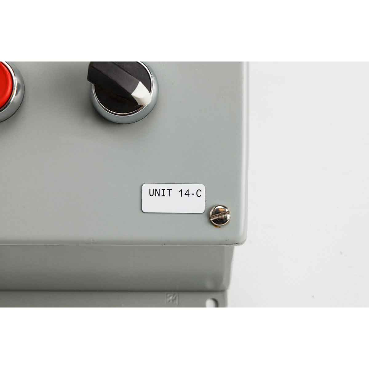 Image thumbnail 2