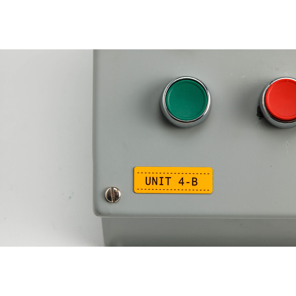 Image thumbnail 3