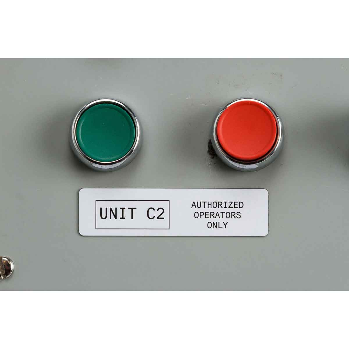 Image thumbnail 2