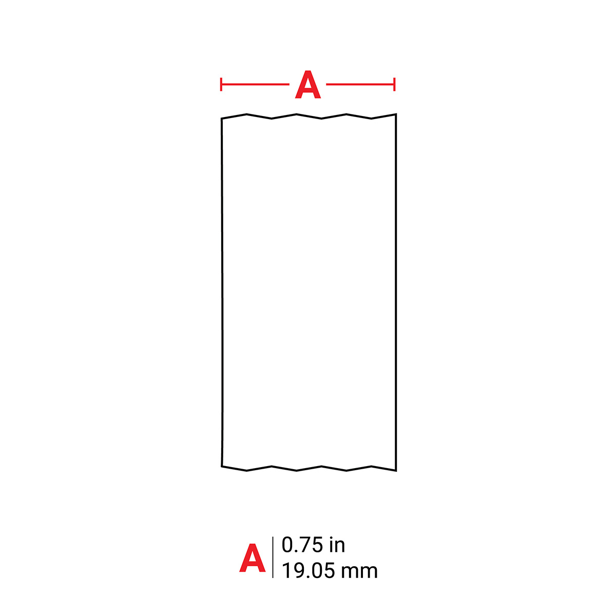 Image thumbnail 4