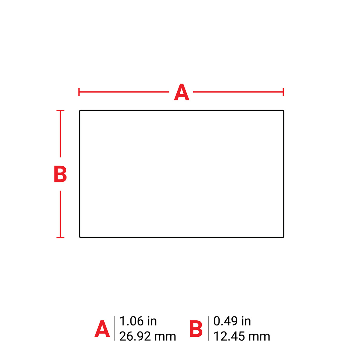 Image thumbnail 4