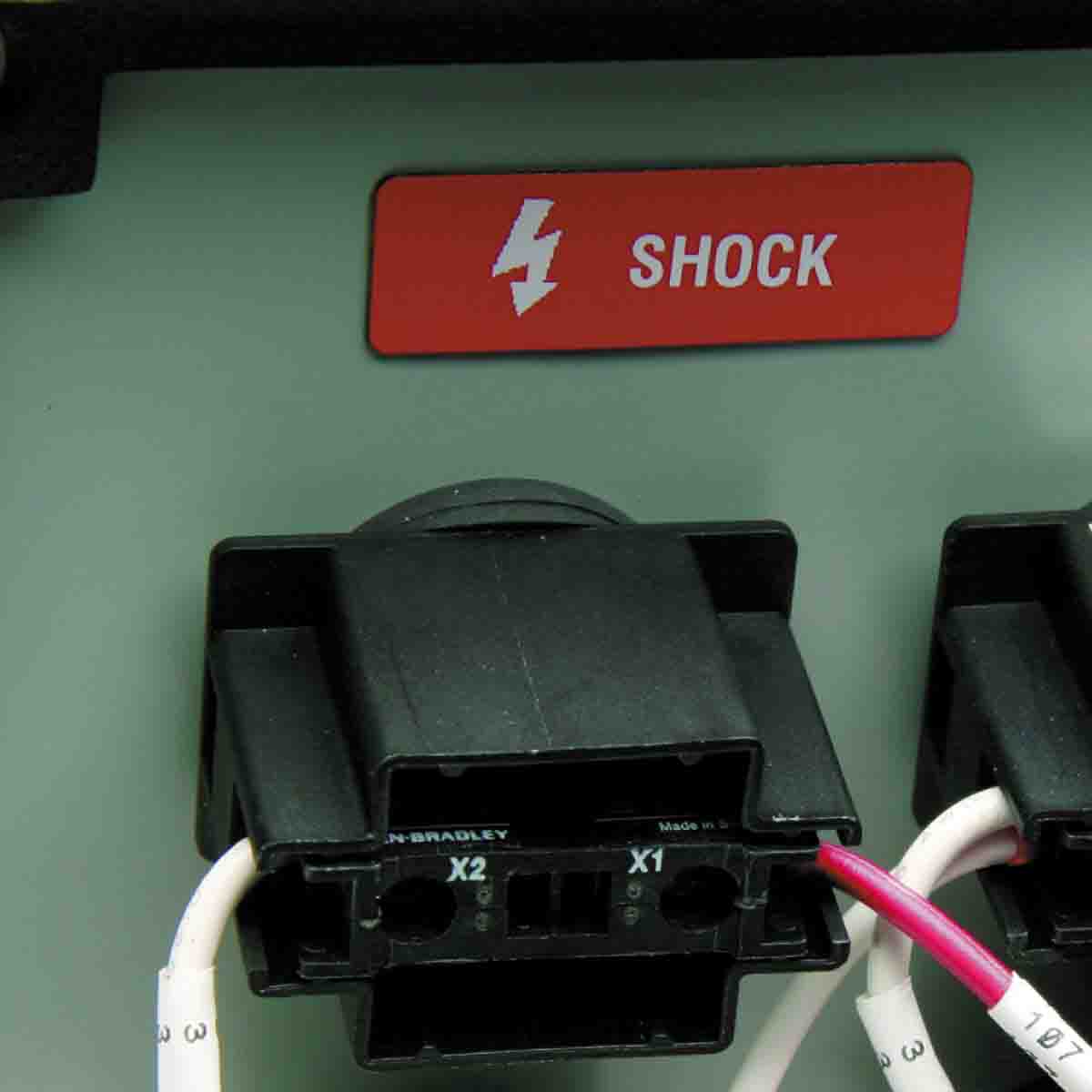 Image thumbnail 2