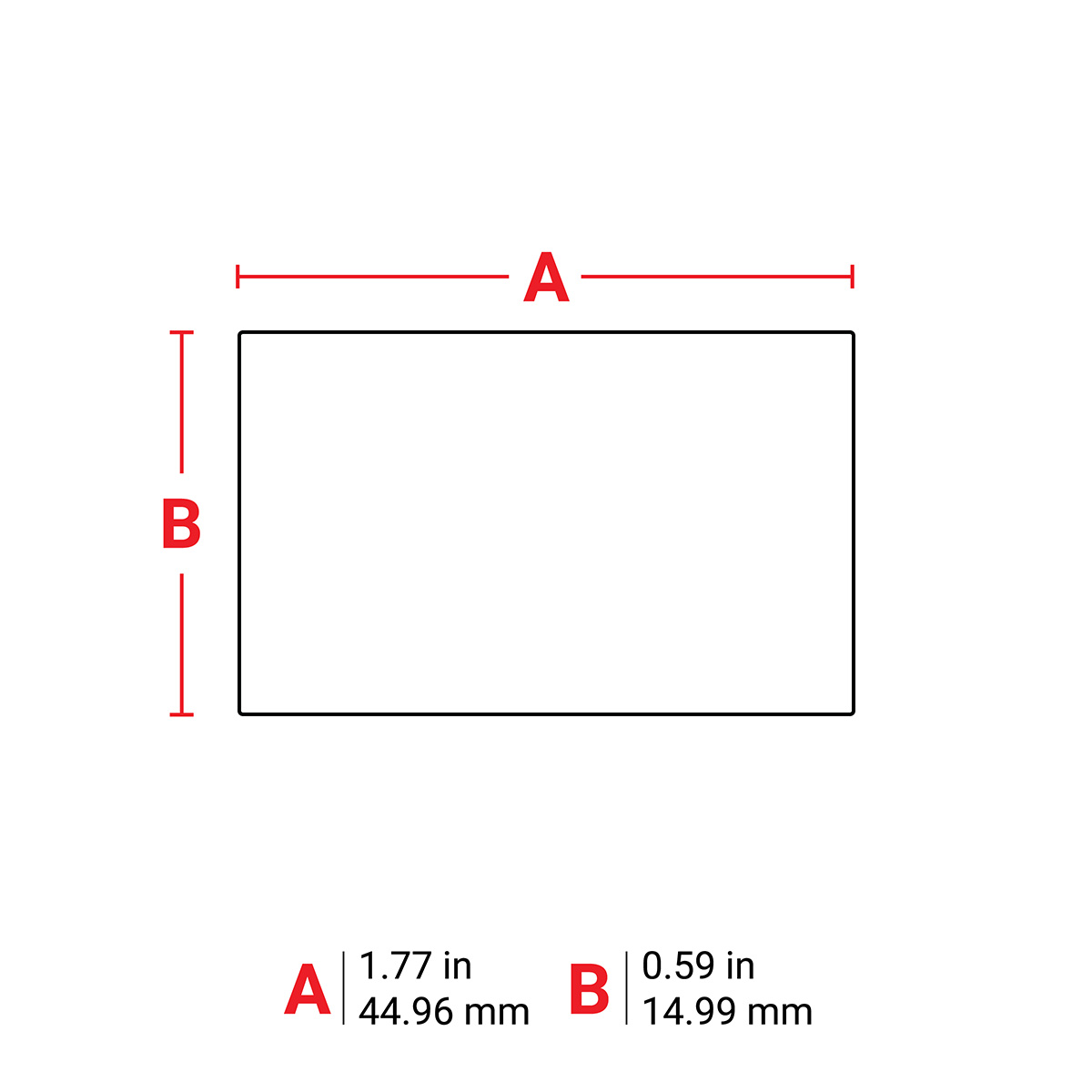 Image thumbnail 3