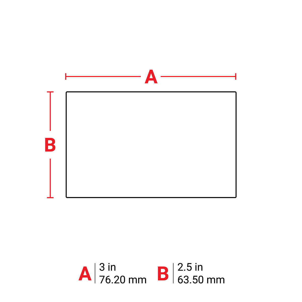 Image thumbnail 3
