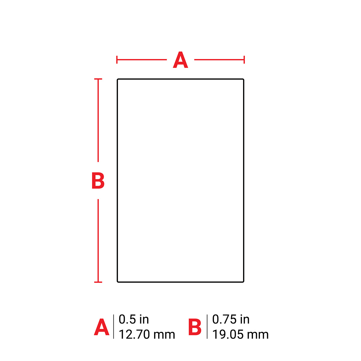 Image thumbnail 3
