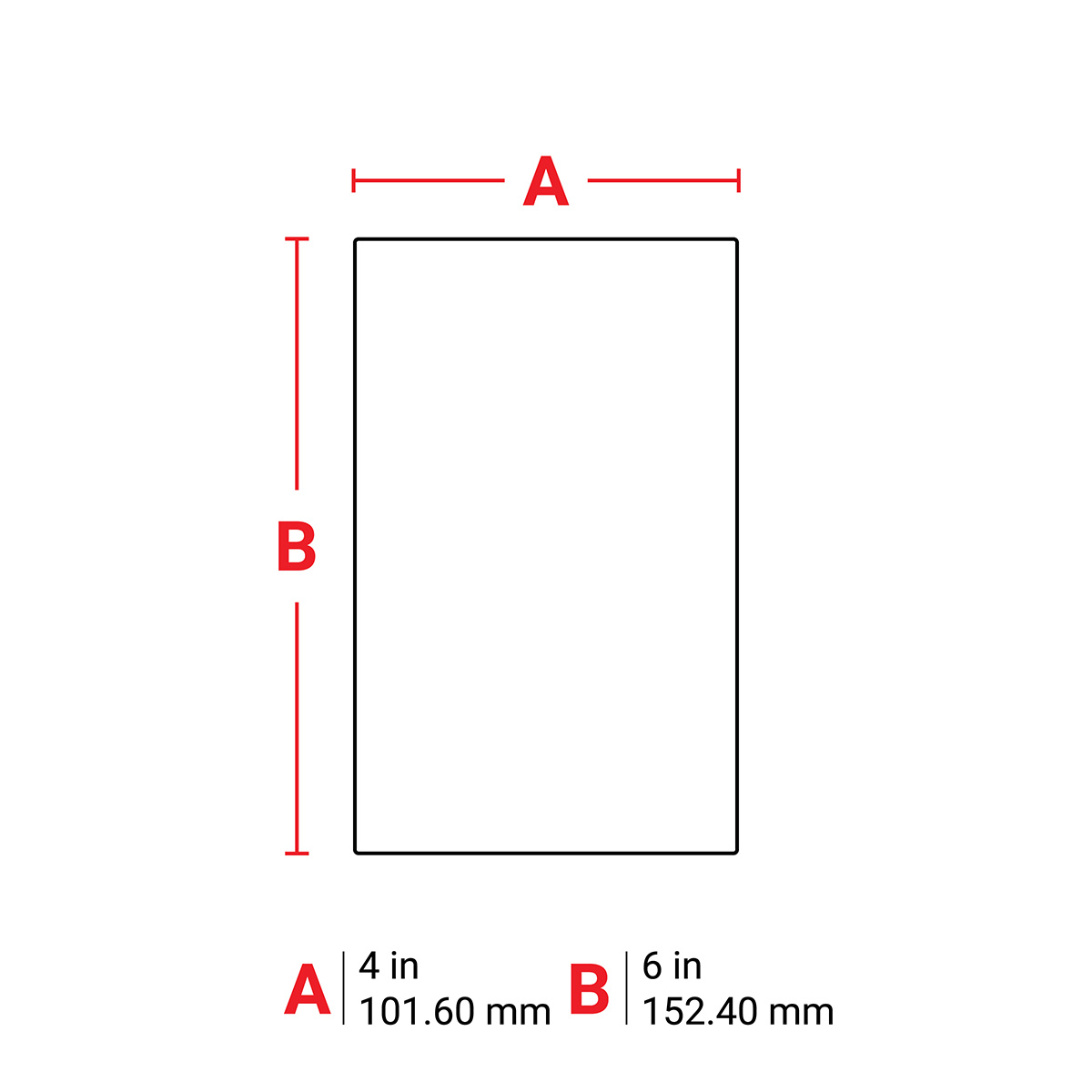 Image thumbnail 4