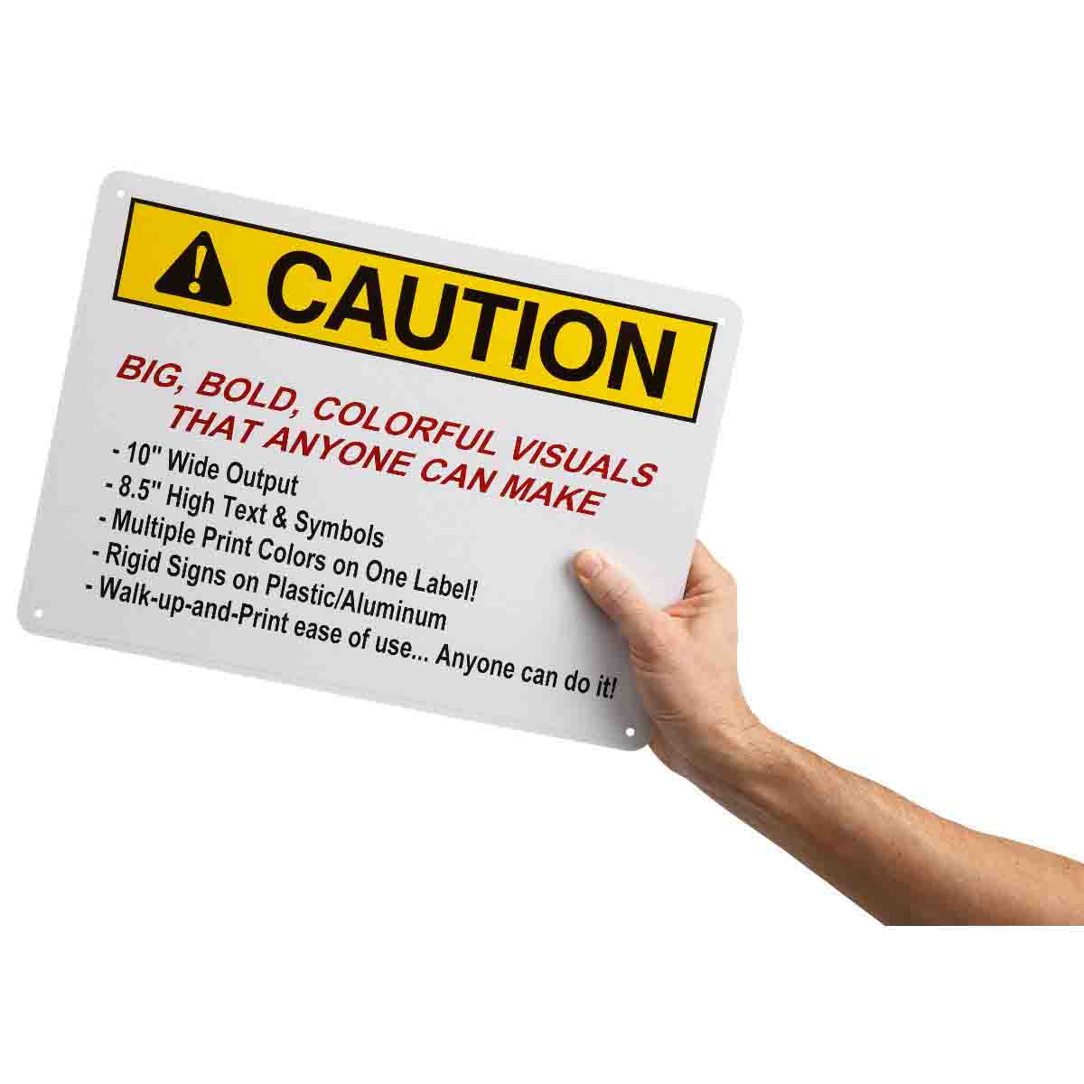 Image thumbnail 2