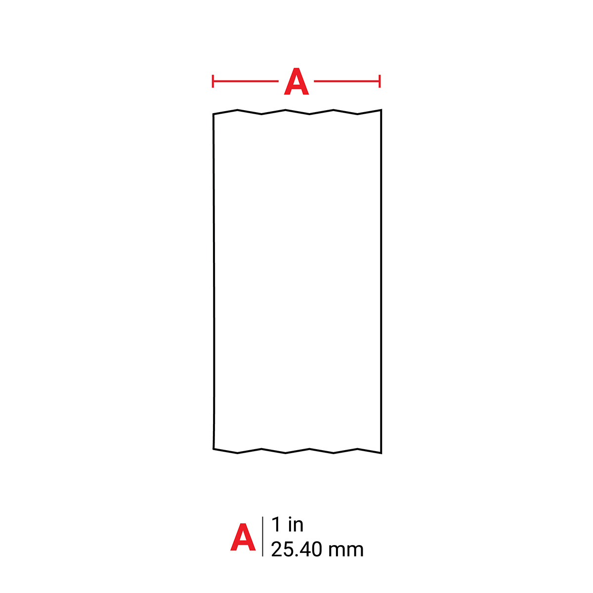 Image thumbnail 4