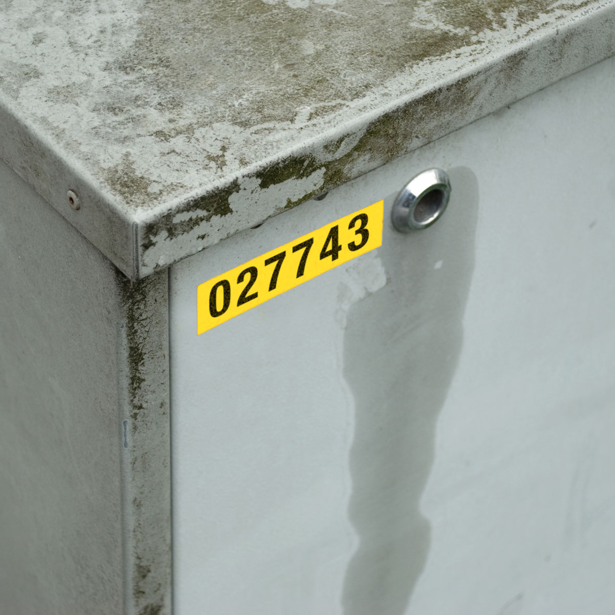 Image thumbnail 2