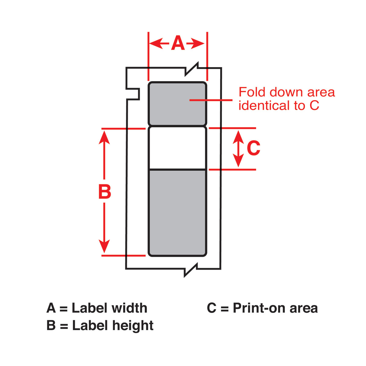 Image thumbnail 4