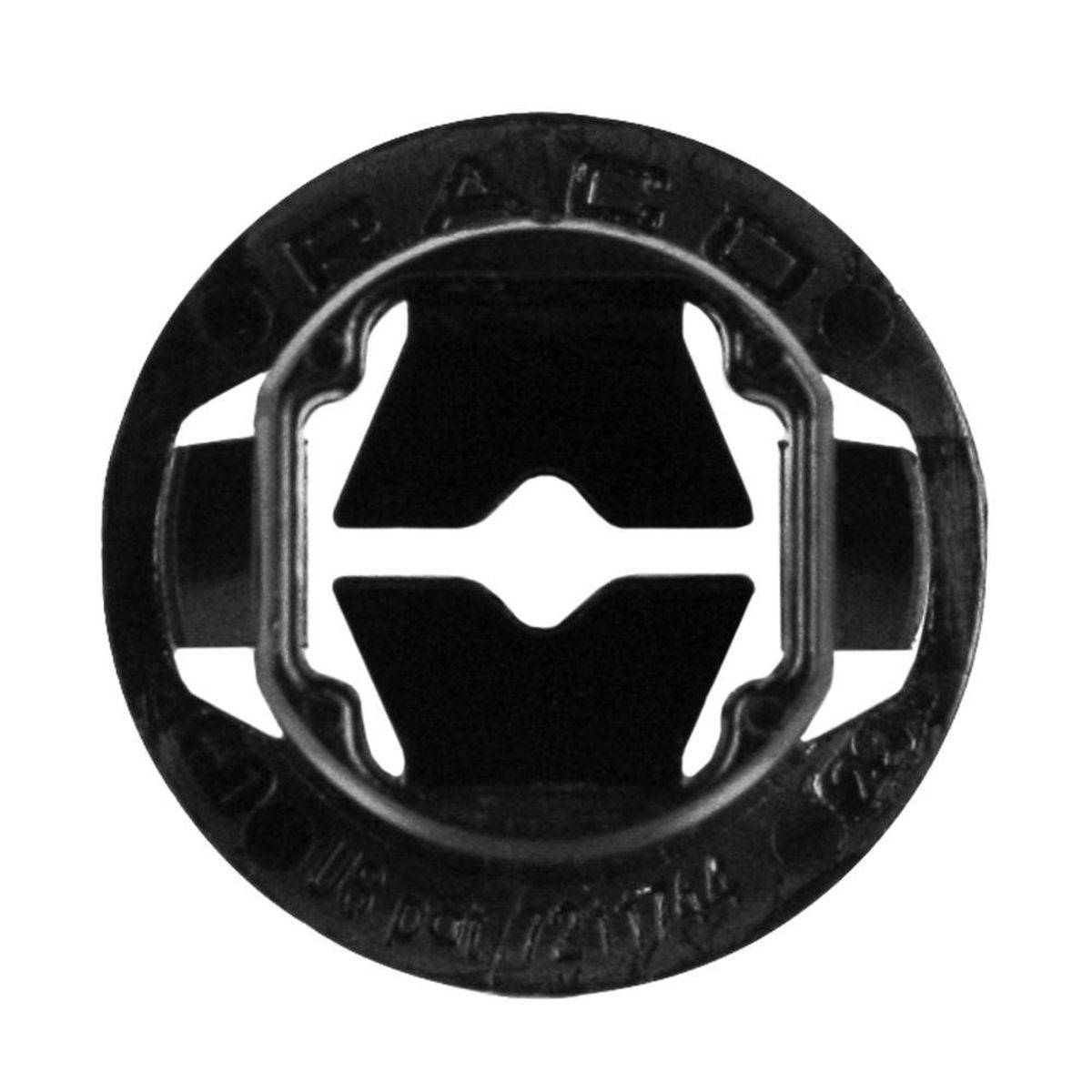 Image thumbnail 2
