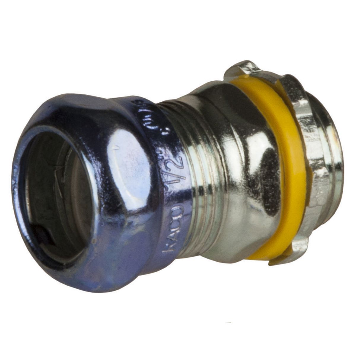 Image thumbnail 4