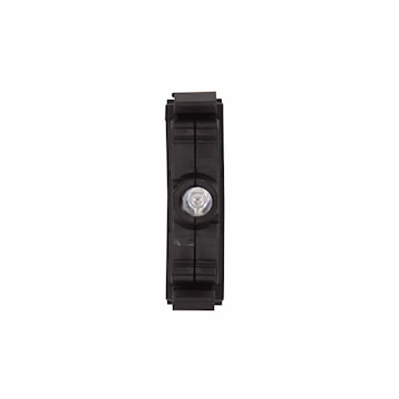 cuhm22led12r