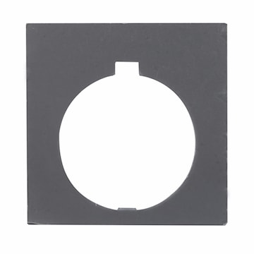 cuh10250tsp76