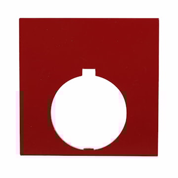 cuh10250tlp77