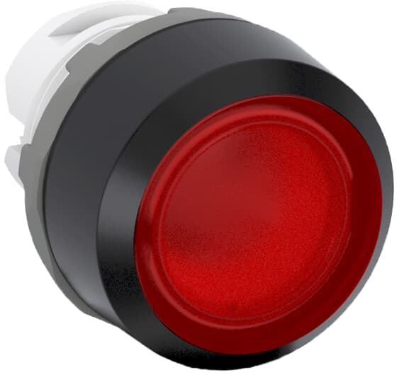 Image thumbnail 4