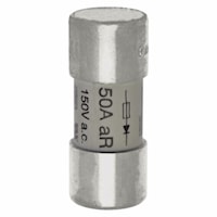 busfwa50a21f
