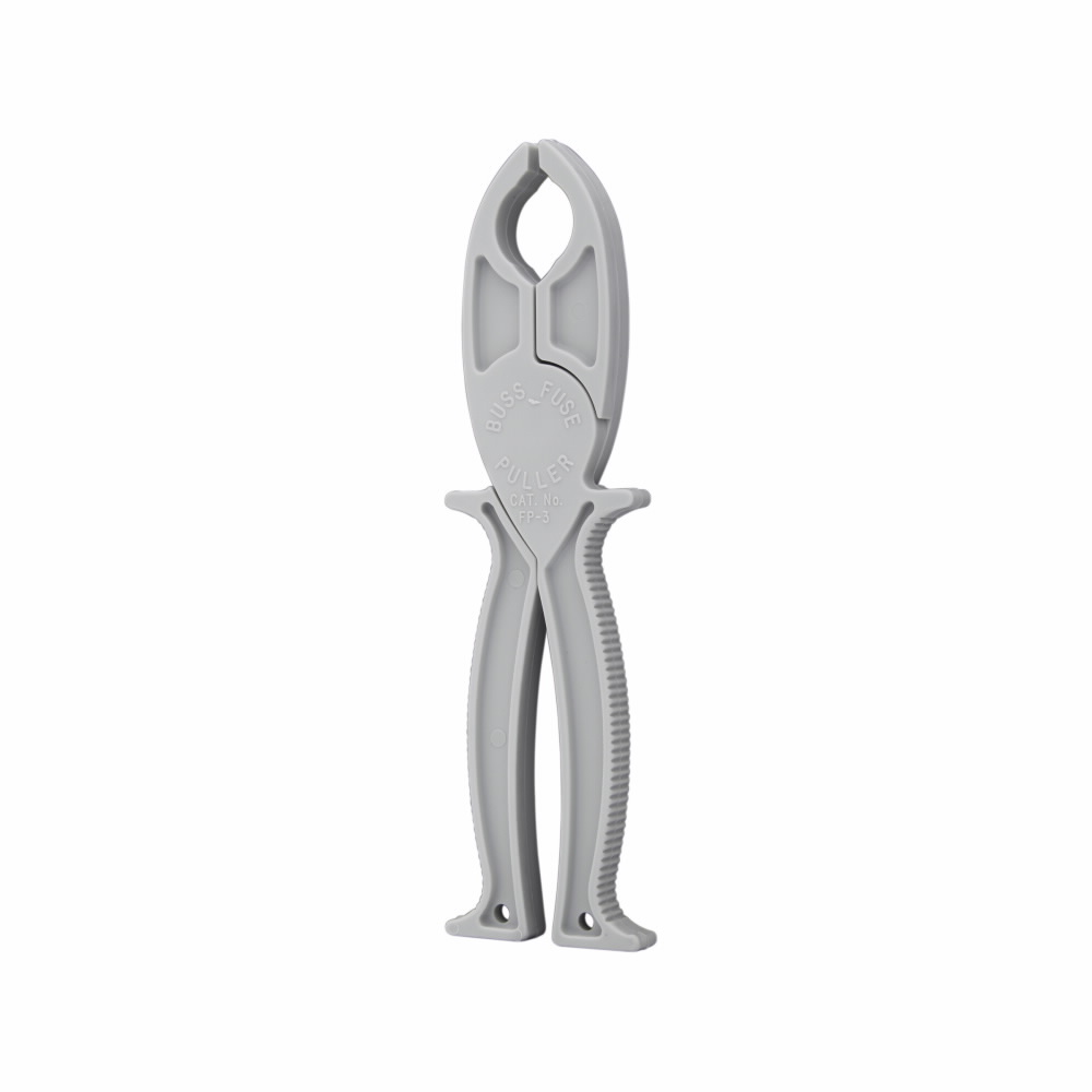 Image thumbnail 1