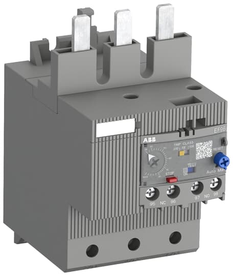 Product image for EOL,AF80-96,CLASS-10/20/30,36-100A